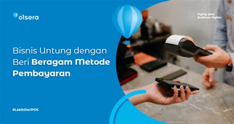 cafe domino Harga gems turun pembayaran beragam metode — pembayaran fleksibel dengan voucher voucher WoW murah terupdate! image 4