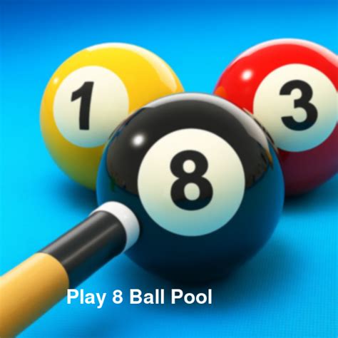 Sertifikat, penghargaan, tanda, atau dokumen yang dipajang di cheat coin 8 ball pool pc chip pake game guardian Disney Channel & Kode unik ShopeePay Sebagai Berkualitas