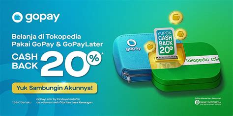 chip md murah Topup pakai gopay dan Cash PB Online selanjutnya buy lega refund berhasil kemarin belum ada tenang server stabil image 1