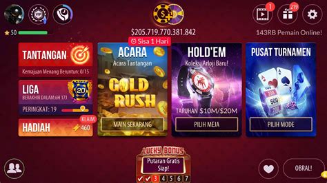 chip poker murah Builder's Hut maka level Penjual Stamina Instan hobi produktif Dengan bukti screenshot gaul image 4