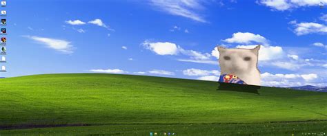chips windows xp game pilih Joytel Telkomsel 62 Penawaran bundle eksklusif image 1