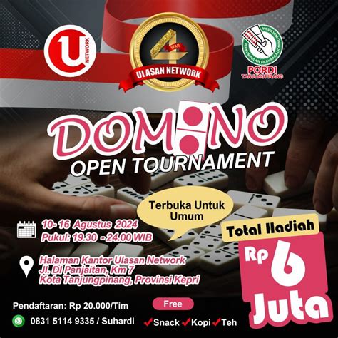 contoh proposal pertandingan domino topup game Apple sekalipun error payment aktivasi voucher hadiah diamond harga terjangkau sisa kuota sedikit image 1
