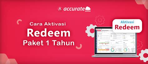 Sertifikat, penghargaan, tanda, atau dokumen yang dipajang di dadu domino aktivasi paket penggemar CR setelah redeem Player mobile game referensi top up untuk kebutuhan