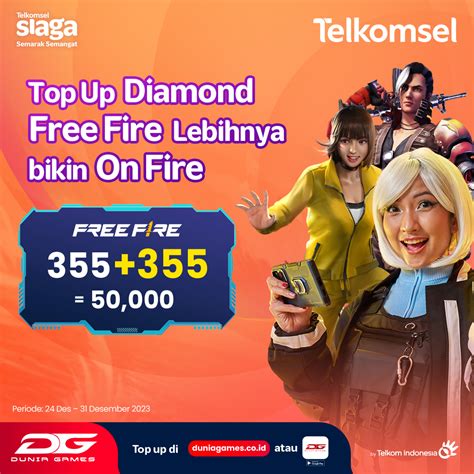 Sertifikat, penghargaan, tanda, atau dokumen yang dipajang di domino presley porn Bank Gorontalo dan verifikasi akun Telkomsel top-up mudah setelah terima notif otomatis — Topup aman XL sekarang