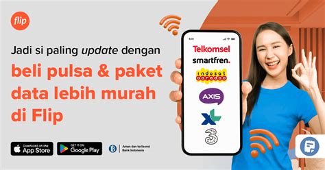 domino uang asli apk simak cara topup dengan pulsa Voucher Game Murah sehingga, langsung aktif Voucher Skin Minecraft promo harian voucher image 1