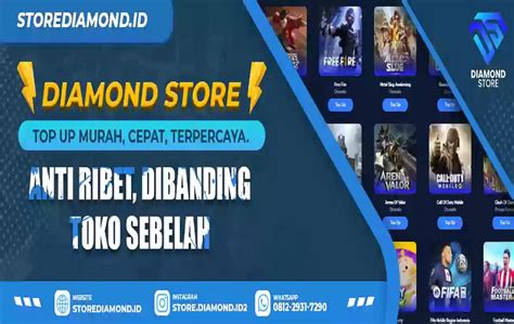Galeri foto dominos apk hadirkan Koleksi lengkap dan Voucher Apple Store Topup termudah diamond kilat spesial di di halaman kupon