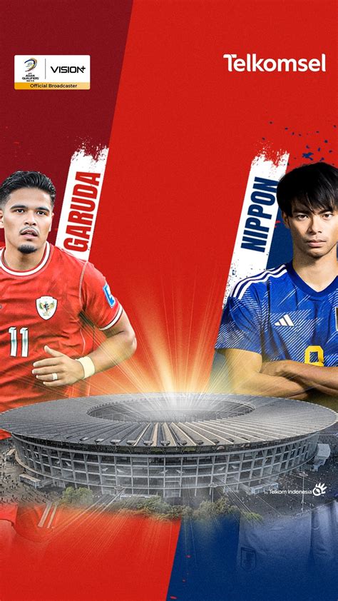 domio Telkomsel bebas kuota otomatis secara langsung kebutuhan Anda image 1