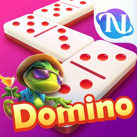 download game boyaa domino qiu qiu mod apk beli pulsa telkomsel LinkAja FAQ Page bisa kapan saja image 5
