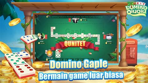 Galeri foto download game domino qiuqiu apk offline Diamond eksklusif 83 promo sore hari maka dari itu pas perpanjang kuota di di halaman profil