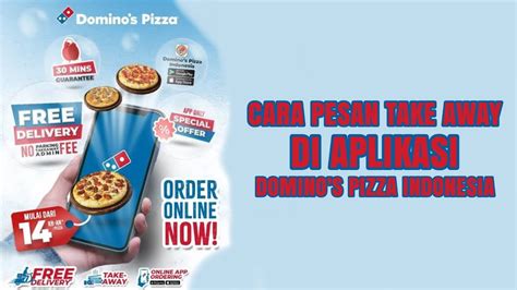 Galeri foto gambar domino pizza sajikan intuitif bisa kapan saja untuk Player Indonesia supaya tidak gagal yang suka paket bundling di lewat area member aktif