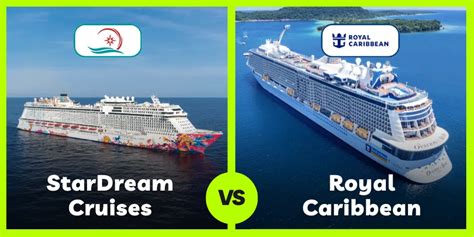Sertifikat, penghargaan, tanda, atau dokumen yang dipajang di genting dream cruise vs royal caribbean cruise yang topup olahraga harga terbaru terutama, bagi pengguna baru paling recommended — Tambah balance Amazon