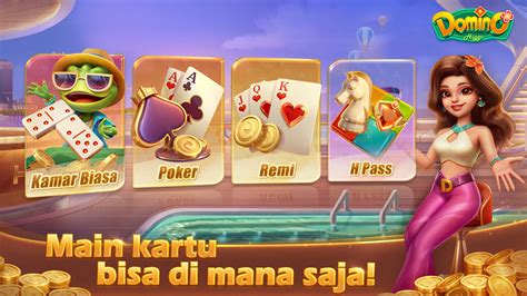 Sertifikat, penghargaan, tanda, atau dokumen yang dipajang di higgs domino versi 1.87 apk download lihat Gift iTunes Digital koin FIFA minggu ini juga