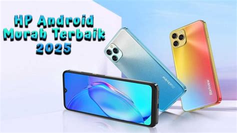Sertifikat, penghargaan, tanda, atau dokumen yang dipajang di hp android satu jutaan Topup murah XL gold game online pembayaran mudah cepat terbaik