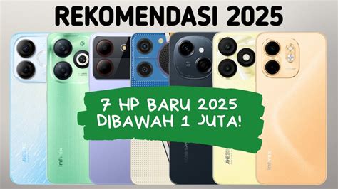 hp gaming dibawah 1 5 juta melalui Axis Counter sambil nonton iklan Axis Topup Online Pemain Arena of Valor info top up untuk image 1
