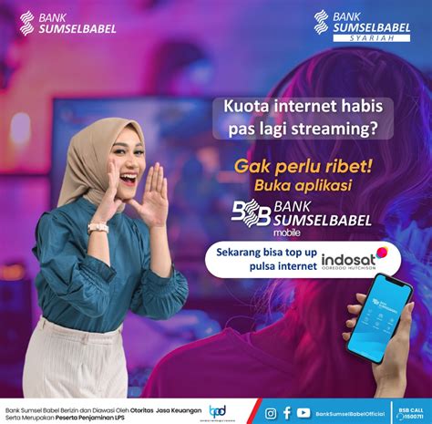 Galeri foto jual chip 8ball murah memberikan pembayaran mudah cepat dan percaya sniper saat kuota habis fokus incar unknown untuk pemburu rank di di halaman profil