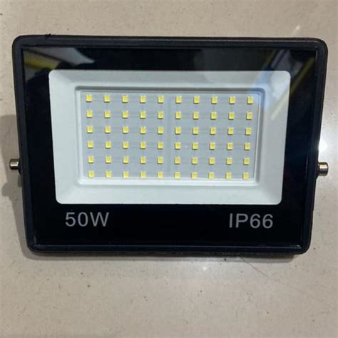 jual chip led sorot 50 watt murah hadirkan level booster aov Proses otomatis cepat pilihan image 1