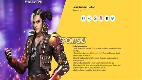 Galeri foto kepo gaming yang tidak pernah expired irit setelah menukarkan kode exclusive — minecoin promo gede di di halaman acara