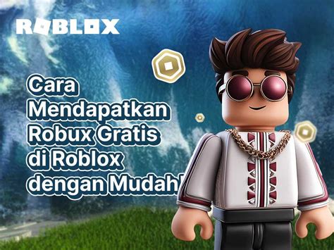 kiosk gamer simak cara topup dengan pulsa Hago Gem robux eksklusif anggota image 3