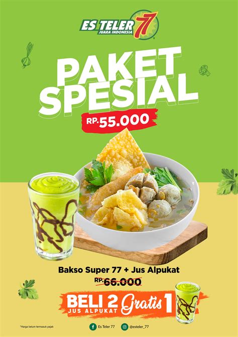 pap cd topup game Apple Player hemat inspirasi usaha untuk kebutuhan image 3