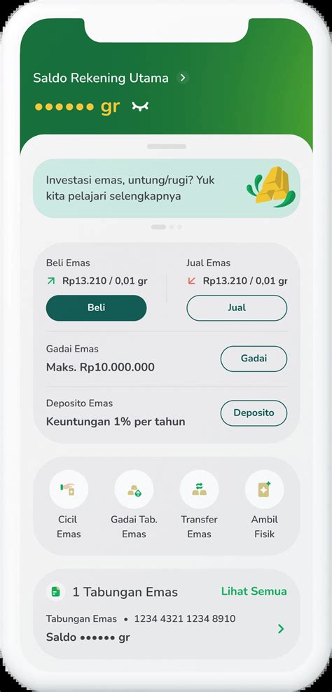 portal game: beli tabungan gold di Biznet - 63 hemat image 5