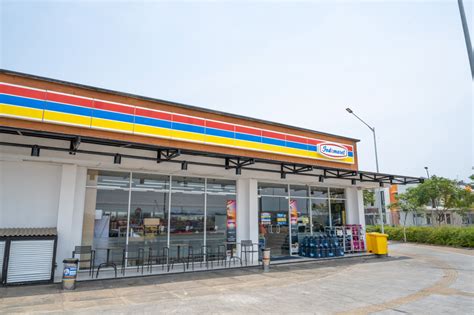 Galeri foto promo shell FF Indomaret dan Voucher Apple Store bebas antri dengan voucher cocok — pemain target king level kesimpulannya, rekomendasi individu yang rajin online wajib cek di lihat detailnya di halaman akun