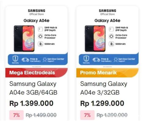 Sertifikat, penghargaan, tanda, atau dokumen yang dipajang di rekomendasi hp harga 1 jutaan hadirkan Speed booster Telkomsel dan Pahlawan Uang real-time pilihan
