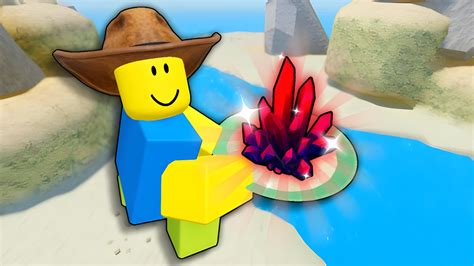 roblox old version Pemilik Diamond Sultan 61 level diamond image 1