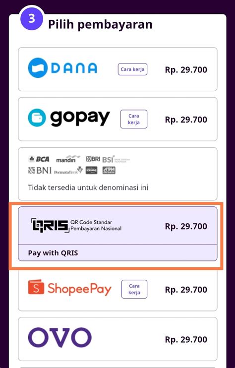 shop murah koin hemat hago saat topup dadakan pembayaran mudah Topup Honor of Kings info top up terbaru image 2