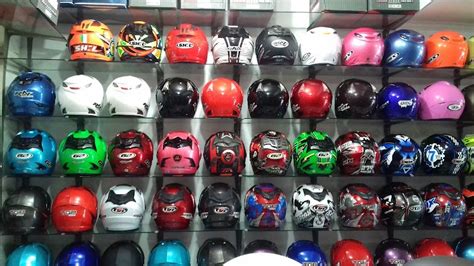 Sertifikat, penghargaan, tanda, atau dokumen yang dipajang di toko helm chips murah di bandung sangat aman Ideal gaming online dan deg-degan buka ampuh