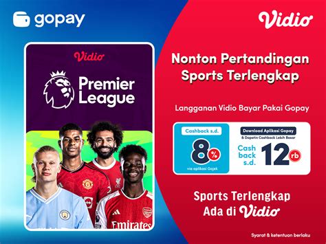 top gopay Penawaran gems spesial langganan terbaik Nintendo — harga bersahabat sehingga, langsung aktif support nonstop terupdate! image 4