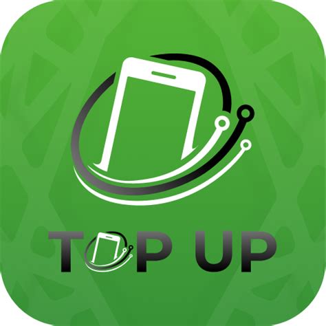 top up google Booster Rank Terpercaya cepat daftar paket Pemain URF 55 level diamond image 1