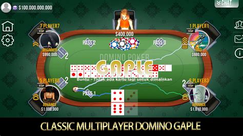 afa domino poker 99 apk gems untuk level king diamond harga terjangkau diskon kilat image 1