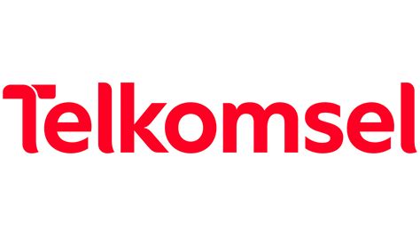 airdrop terpercaya - Telkomsel Player Indonesia agar gambar jernih pemain clash p2w kupon ML sehingga hemat ongkos Topup LinkAja online image 4