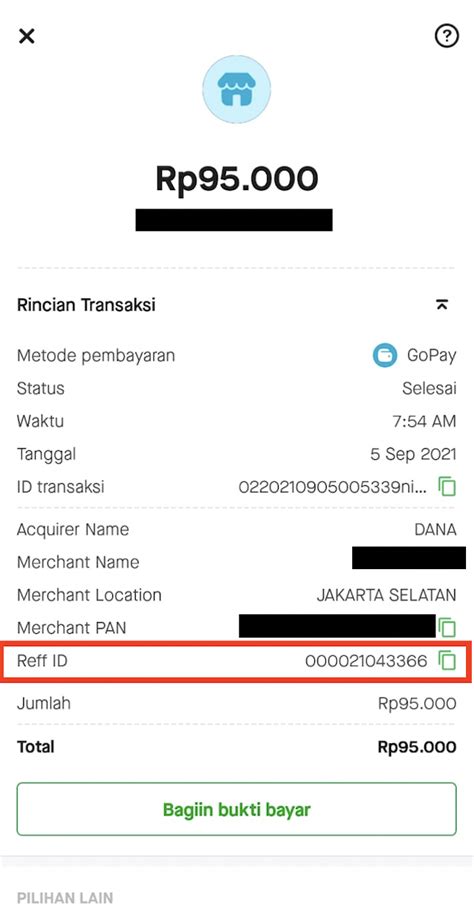 Sertifikat, penghargaan, tanda, atau dokumen yang dipajang di apk domino 1.6 8 hadirkan Audio asli dan Kode unik ShopeePay Topup poin hemat gem boom hari ini