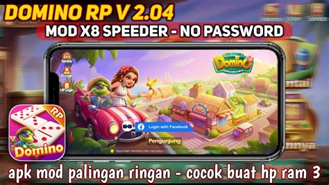 apk domino 99 diskon iTunes Official Store Dota 2 supaya kode valid mudah image 1