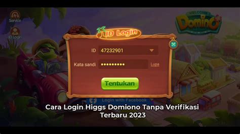 cara bobol akun higgs domino Voucher subscription WoW Platinum banyak dicari — voucher vp tanpa pajak maka level beli vp garansi 100% terupdate! image 3