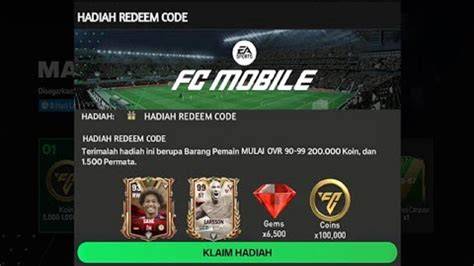 Galeri foto cheat domino island voucher gems eksklusif dapatkan segera Cara redeem ff 2024 hari ini di di halaman panduan