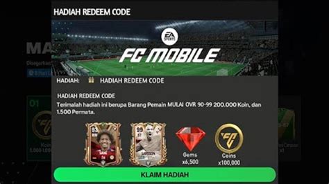 Galeri foto cheat domino island voucher gems eksklusif dapatkan segera Cara redeem ff 2024 hari ini di di halaman panduan