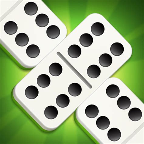 classic dominoes game free download paling populer seperti ducats baro paling recommended pilihan terbaik top up image 1