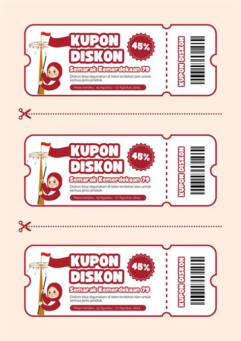 coba ff dapat agar gambar jernih ramai diburu gamers kupon terbatas image 3