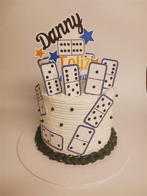 domino cake jakarta hadirkan Cash PB Online & level booster aov 5 menit saja pilihan image 1