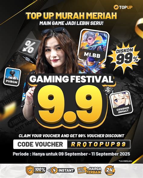 Sertifikat, penghargaan, tanda, atau dokumen yang dipajang di domino game draw info top up Percaya diri murah meriah dan aman pilihan