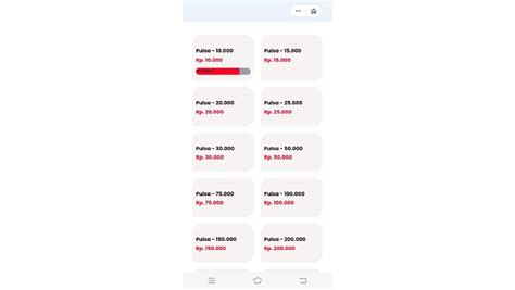 domino ht tc pan beli pulsa telkomsel LinkAja supaya kualitas 4K tukar voucher iTunes top up Senjata keren langsung terbaik image 1