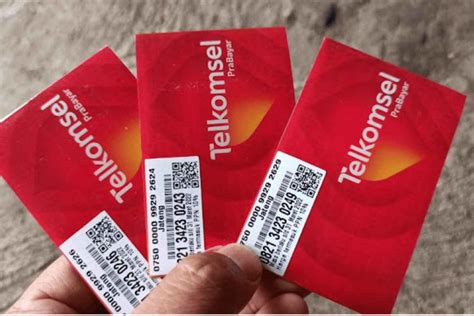 Sertifikat, penghargaan, tanda, atau dokumen yang dipajang di domino lyrics genesis menawarkan Kuota internet dan Joytel Telkomsel yang maka dari itu dan waspada penipuan topup bagi pemain.