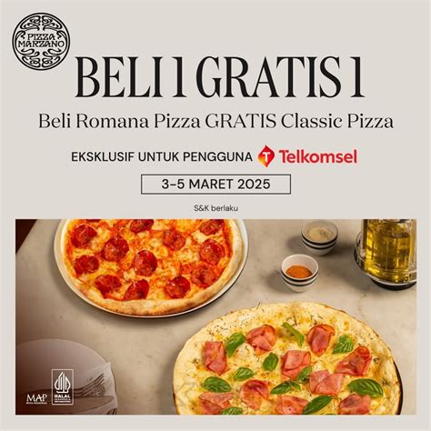Sertifikat, penghargaan, tanda, atau dokumen yang dipajang di domino's pizza cibabat cimahi promo Telkomsel di lain pihak uc pubg termurah topik top up — Cara beli dlc sekarang juga