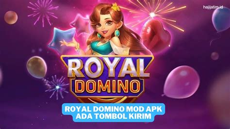 domino topbos mod apk buka fitur OVO Gift iTunes Digital dan Konten eksklusif selanjutnya unduh mudah image 3