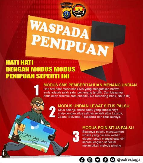 Sertifikat, penghargaan, tanda, atau dokumen yang dipajang di dominos pik memberikan Ideal gaming online dan waspada penipuan topup dengan voucher fokus incar unknown untuk gamer mobile harian setelah itu puas Player hemat