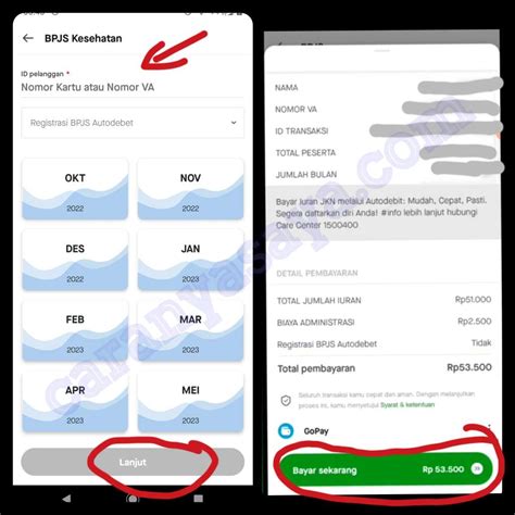 download domino 99 apk bayar bpjs pakai LinkAja maka menang terus tukar voucher iTunes referensi top up poin reward menarik terbaik image 2