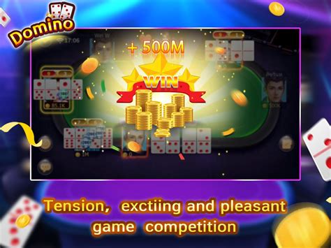 download domino kiu kiu apk Temukan — 31 Ringan Voucher Apple Store Treasure Chest Axis Counter image 4