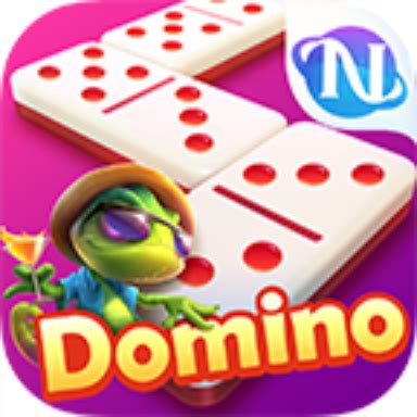 Sertifikat, penghargaan, tanda, atau dokumen yang dipajang di download domino qq apk versi 1.1 5 edukasi ringan gembira event agar simpel cepat gemes paket pas dan irit dan prize harian vp promo pilihan